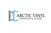 Arctic Vinyl Windows & Doors image 6